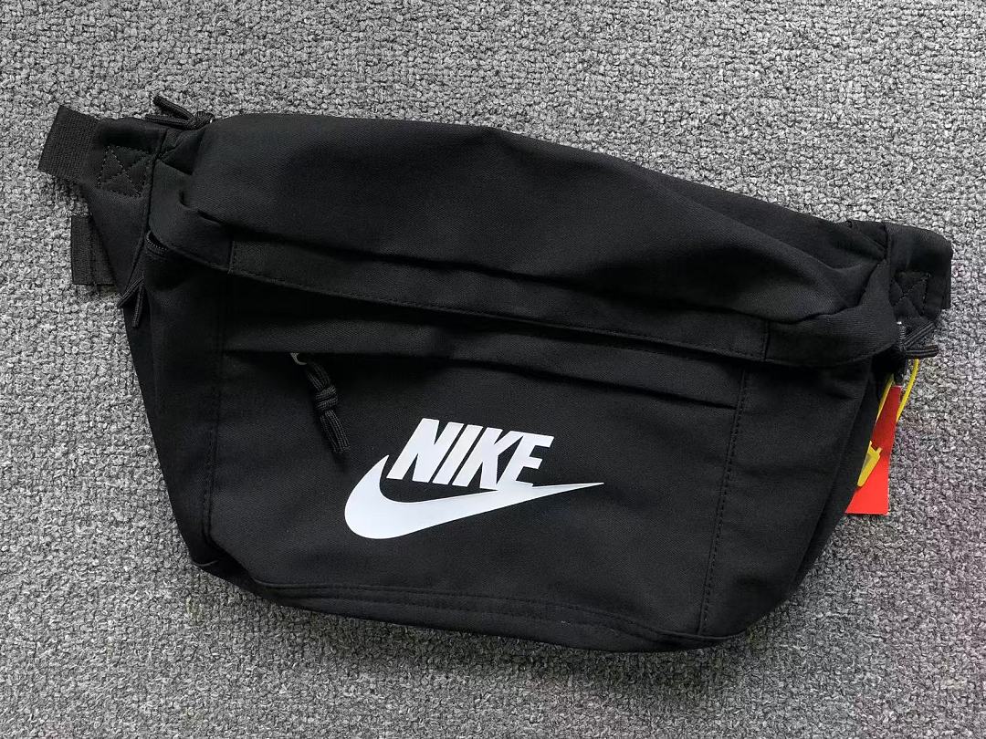 Nike 78 N⭐K⭐ BAG 5251408179 (Long 45CM* Wide 8CM* High 20CM) - Image 17