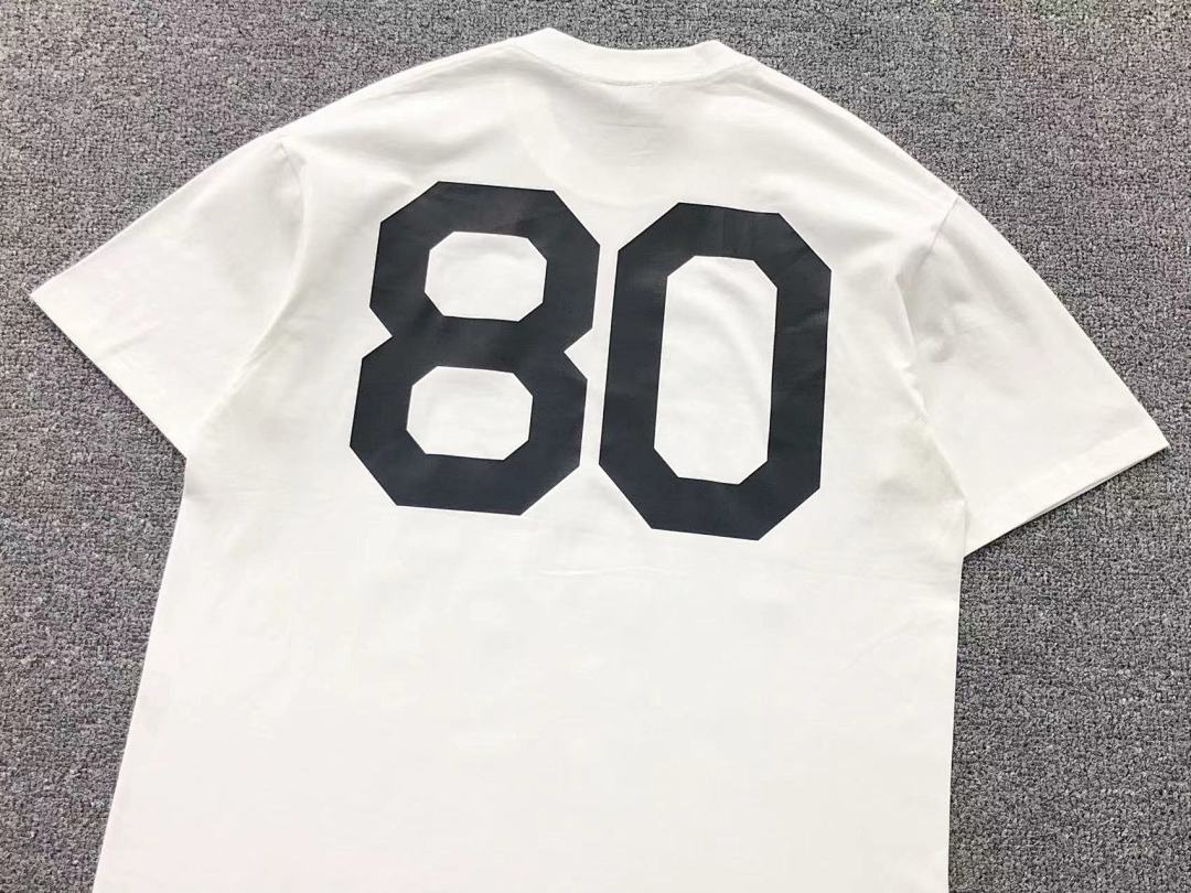Stussy 78 STUSSY T-SHIRT - Image 16