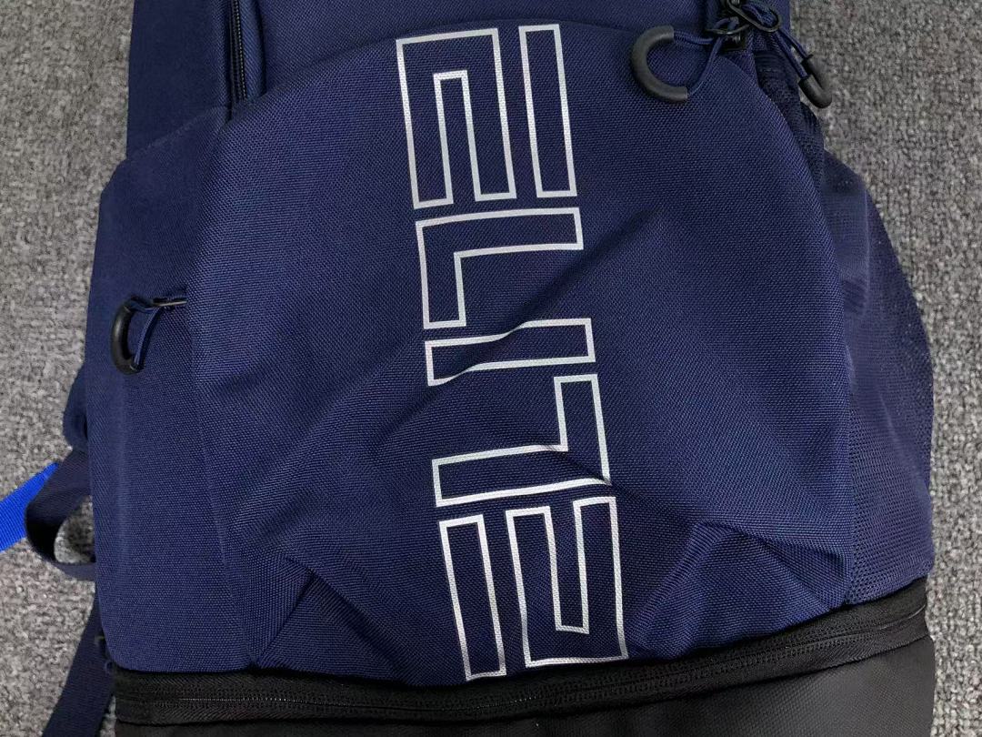 Nike 118 N⭐K⭐ BAG 1107220113 (Long 40CM* Wide 19CM* High 53CM) - Image 7