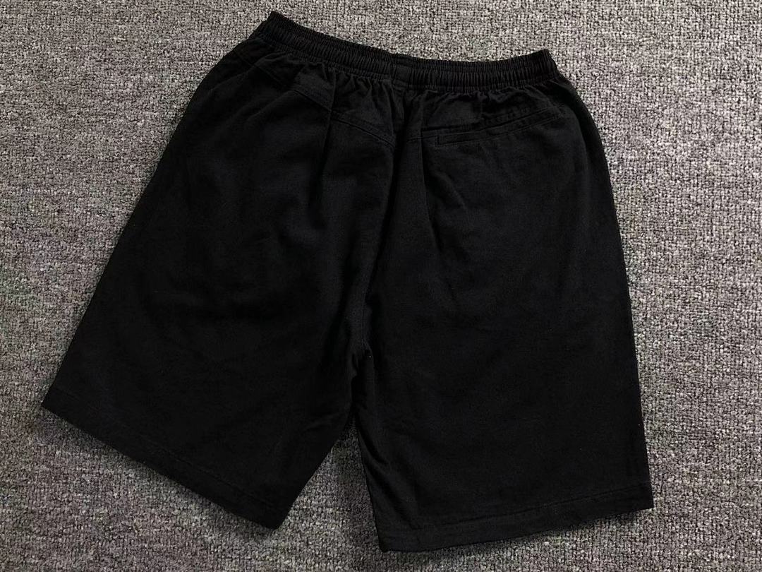 Stussy 118 STUSSY - Image 11
