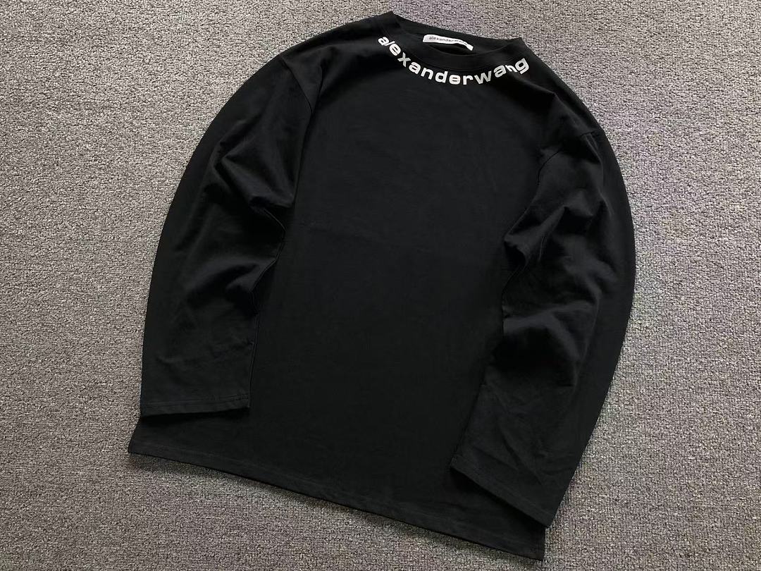 Alexander Wang 105 A⭐⭐X⭐⭐⭐ER W⭐⭐G LONG - Image 8