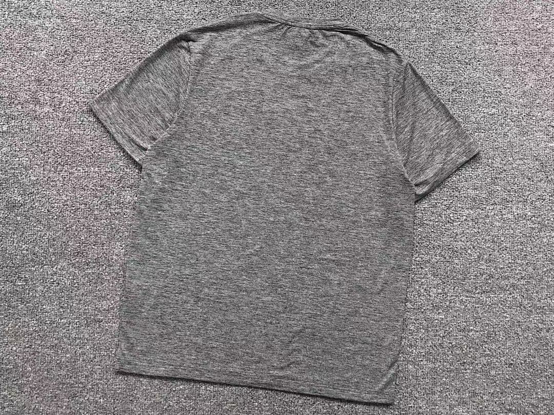 Hugo Boss 138 H⭐G⭐ B⭐⭐S T-SHIRT 213110904 (Im 170Cm 60Kg I Wear Size S In The Phot) - Image 9