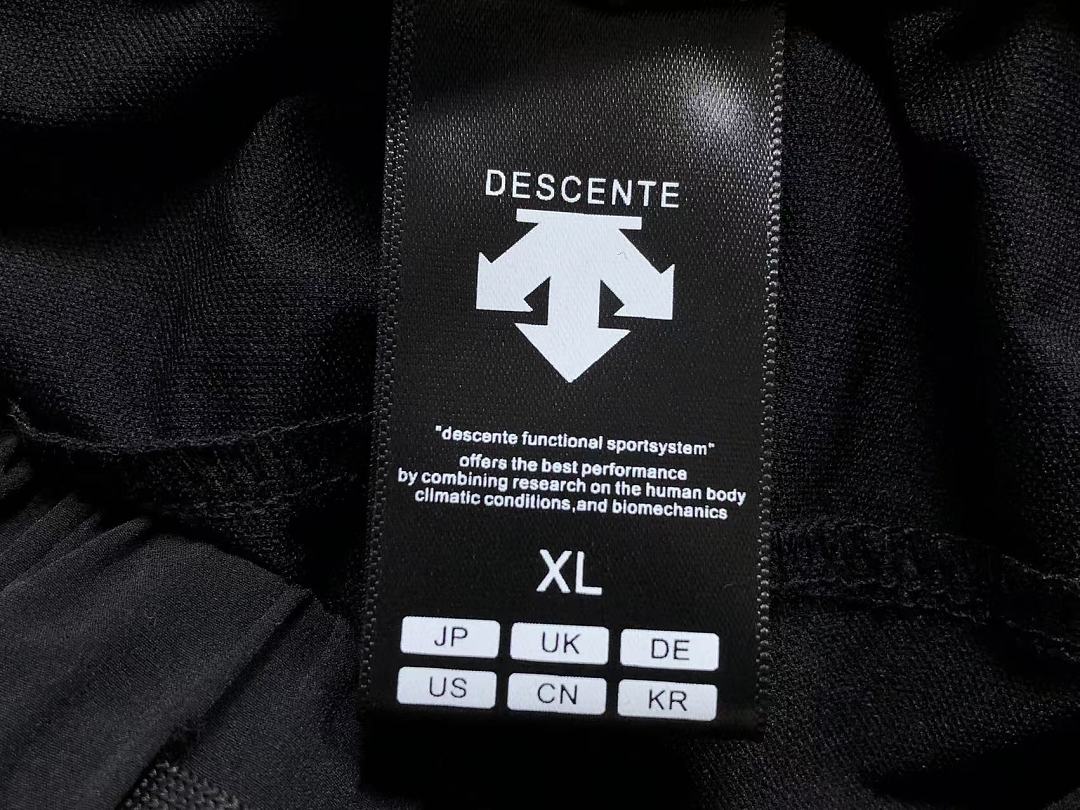 Unbranded 185 D⭐S⭐E⭐T⭐ TROUSERS 2204221601 (Im 170Cm 60Kg I Wear Size XL In The Phot) - Image 22