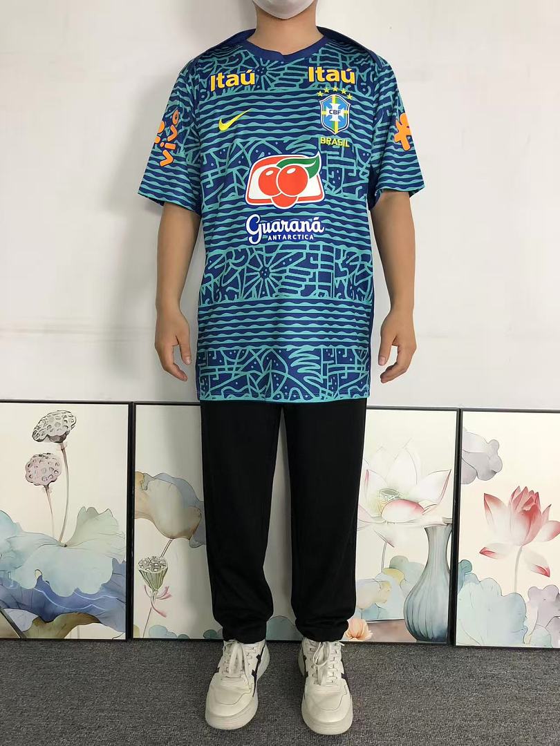 Unbranded 88 FOOTBALL T-SHIRT 1252154002 (Im 170Cm 60Kg I Wear Size L In The Phot) - Image 3