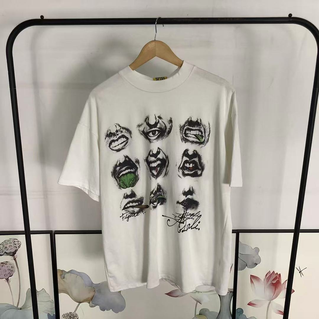 Cough Syrup 85 COU⭐H SY⭐UP T-SHIRT 525120778 (Im 170Cm 60Kg I Wear Size L In The Phot) - Image 17