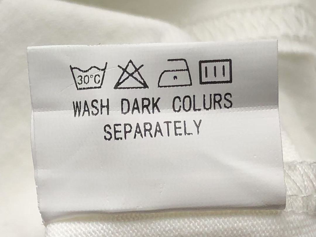 Unbranded 118 FASHION T-SHIRT - Image 17