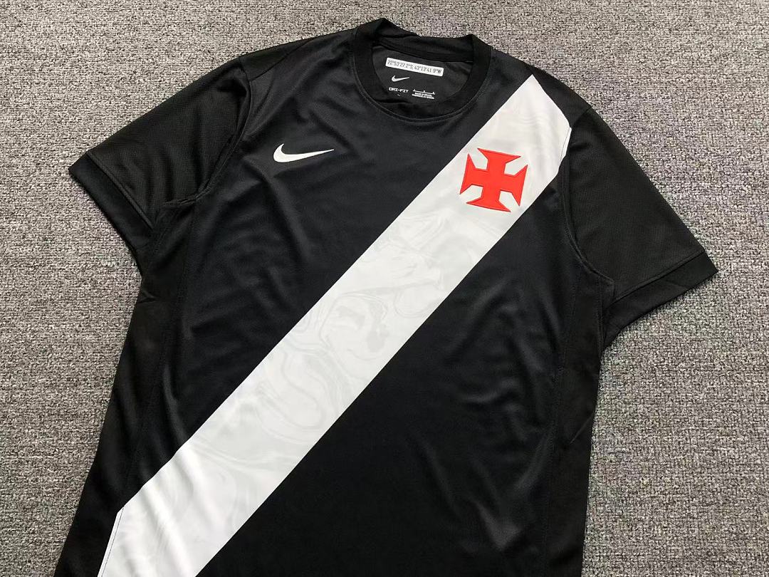 Unbranded 78 FOOTBALL T-SHIRT 1252649002 (Im 170Cm 60Kg I Wear Size L In The Phot) - Image 11