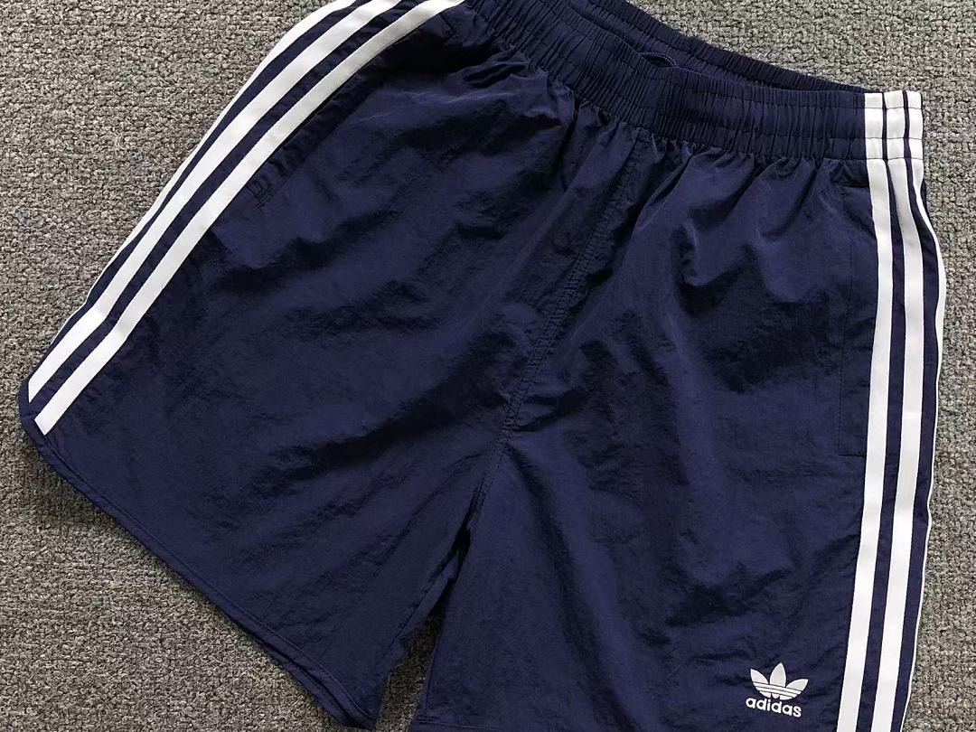 Adidas 95 A⭐I⭐AS SHORTS 124280335 (Im 170Cm 60Kg I Wear Size M In The Phot) - Image 10