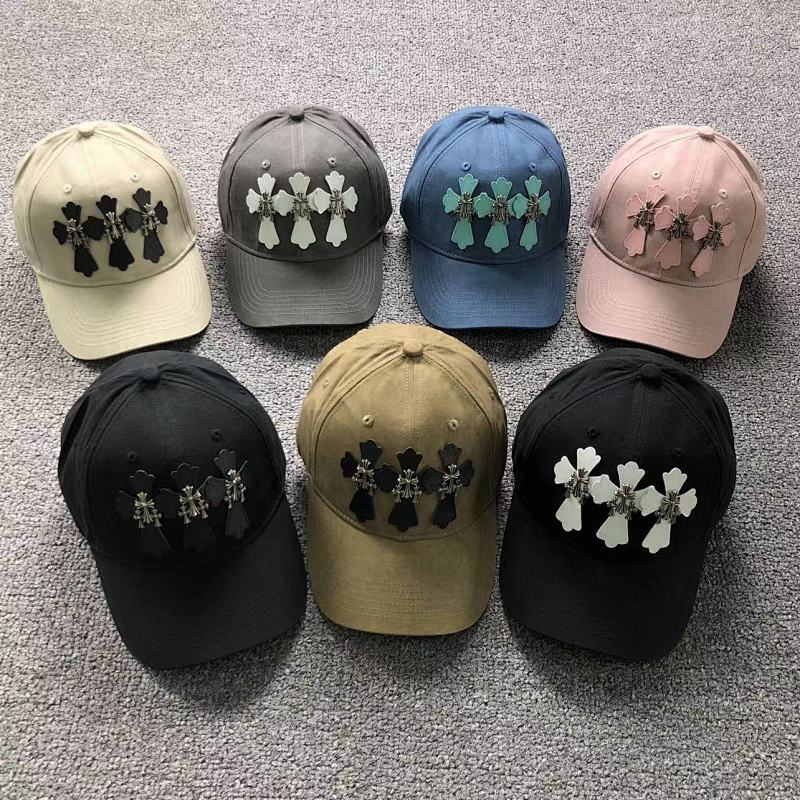 Comme des Garcons 78 C⭐⭐OME HE⭐⭐TS