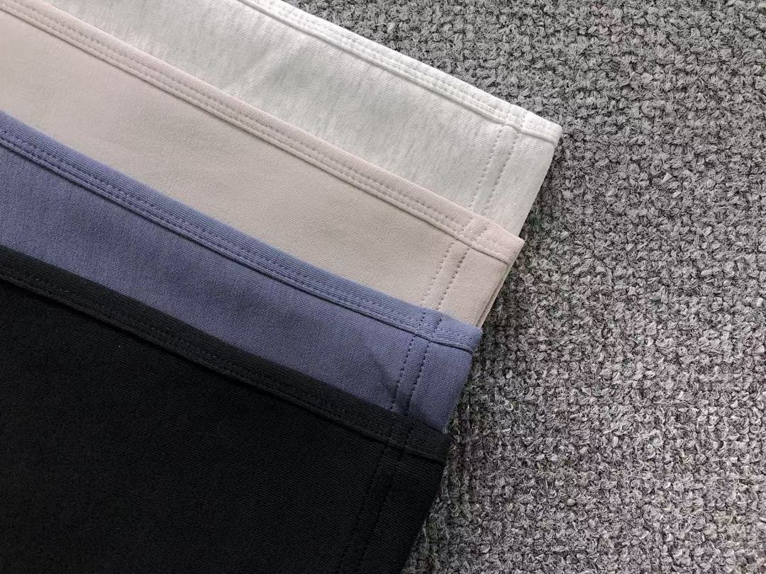 Unbranded 138 F⭐⭐A TROUSERS FEMAIE - Image 18