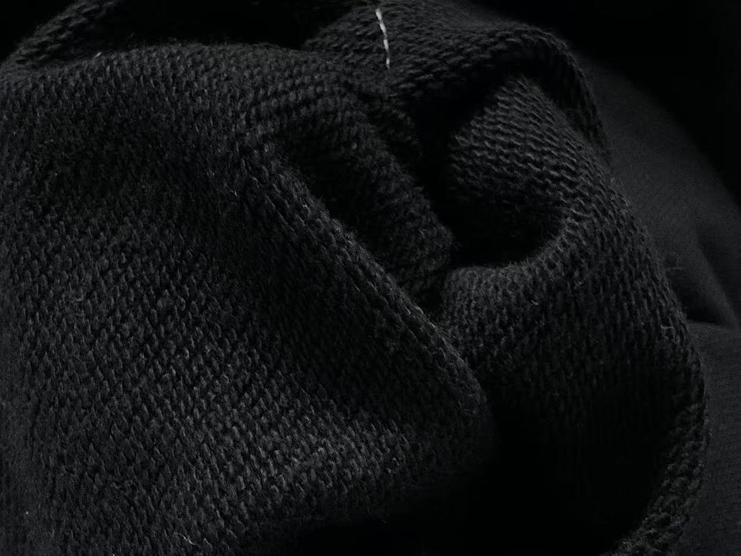 Gallery Dept 178 GALLERY DEPT HOODIE 3208291517 (Im 170Cm 60Kg I Wear Size S In The Phot) - Image 23