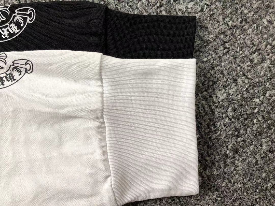 Comme des Garcons 125 C⭐⭐OME HE⭐⭐TS LONG - Image 24