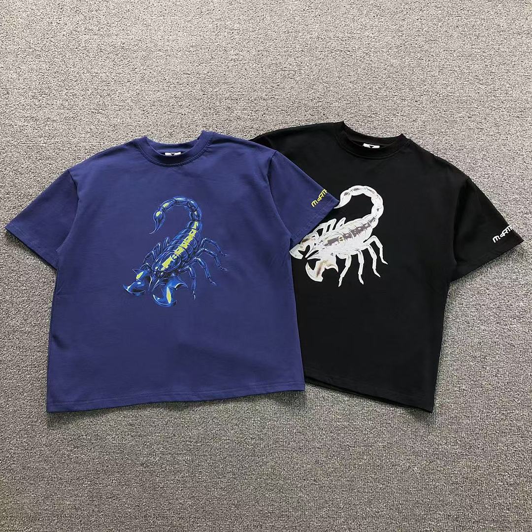 Mertra 88 M⭐RT⭐A T-SHIRT 126113934 (Im 170Cm 60Kg I Wear Size S In The Phot)