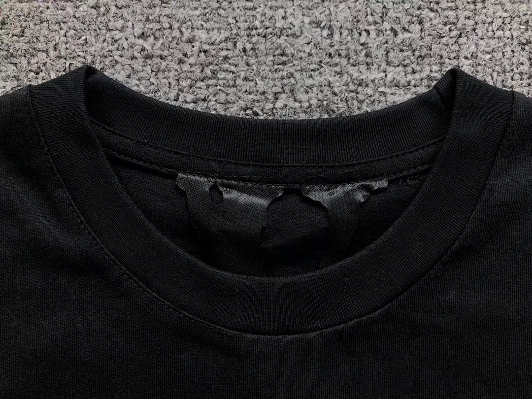 On Running 69 VLONE T-SHIRT 504143691 (Im 170Cm 60Kg I Wear Size S In The Phot) - Image 20