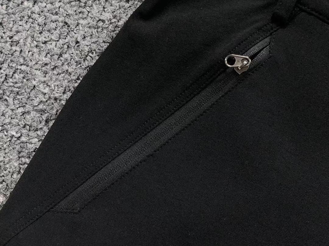Unbranded 185 ON TROUSERS 2204272601 (Im 170Cm 60Kg I Wear Size XL In The Phot) - Image 18
