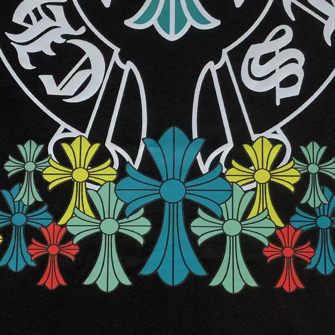 Comme des Garcons 88 C⭐⭐OME HE⭐⭐TS T-SHIRT 42011528144 (Im 170Cm 60Kg I Wear Size M In The Phot) - Image 12