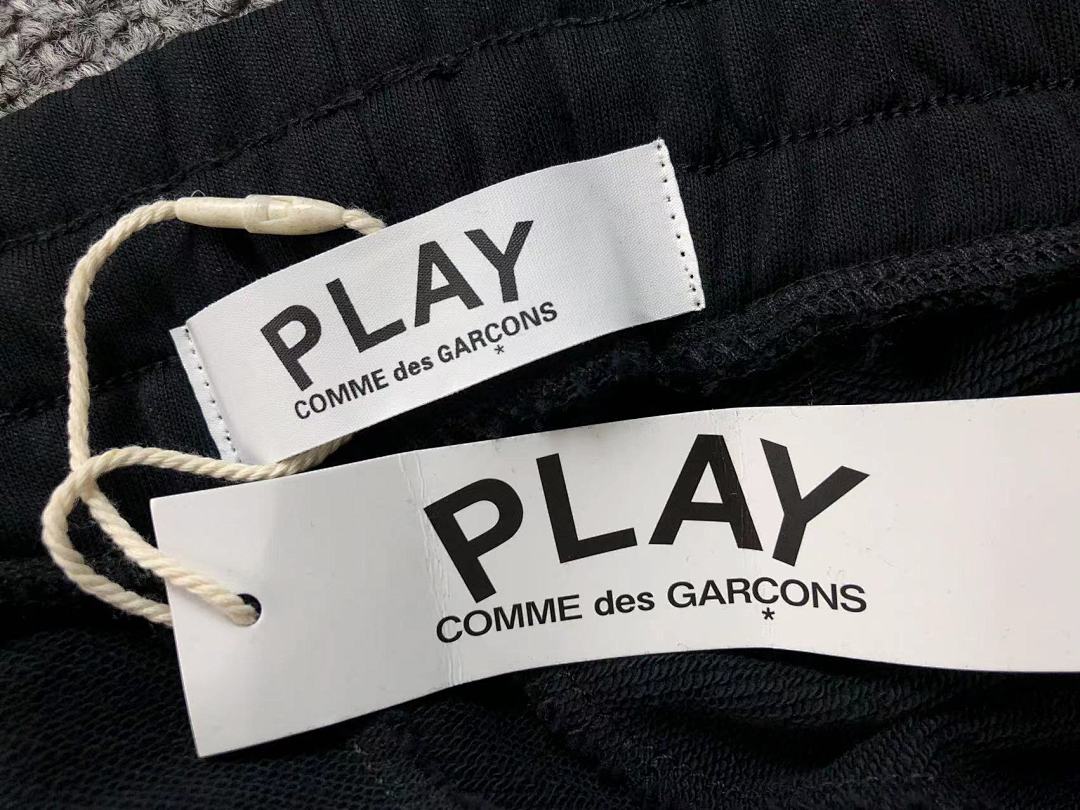 Comme des Garcons 108 CDG - Image 24