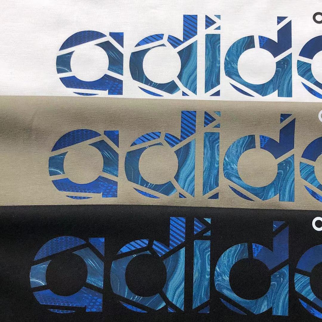 Adidas 128 A⭐I⭐AS T-SHIRT - Image 12