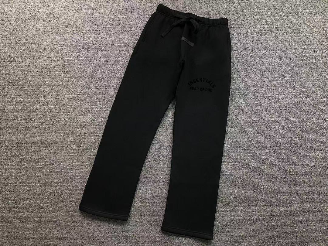 Fear of God TROUSERS135 FOG HOODIE - Image 39
