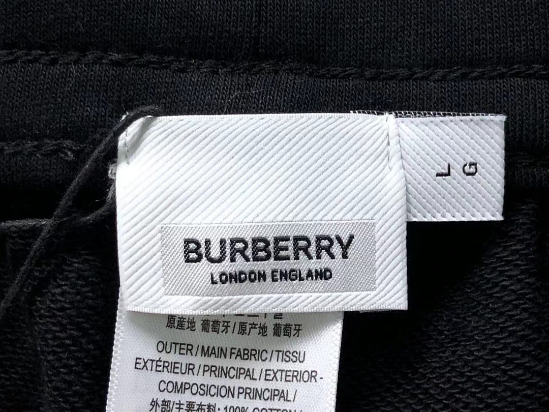 Unbranded 95 B⭐R⭐E⭐RY SHORTS 2204021203 (Im 170Cm 60Kg I Wear Size L In The Phot) - Image 32