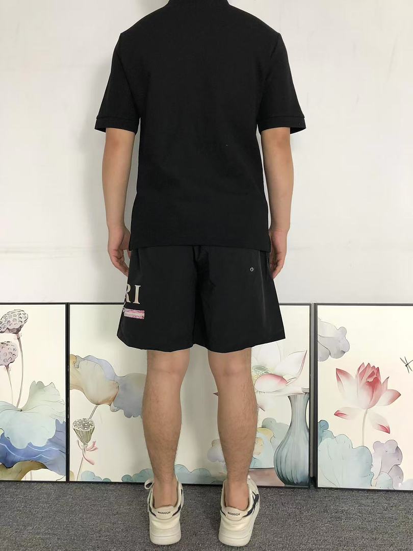 Dior 118 D⭐O⭐ POLO 526082081 (Im 170Cm 60Kg I Wear Size S In The Phot) - Image 4