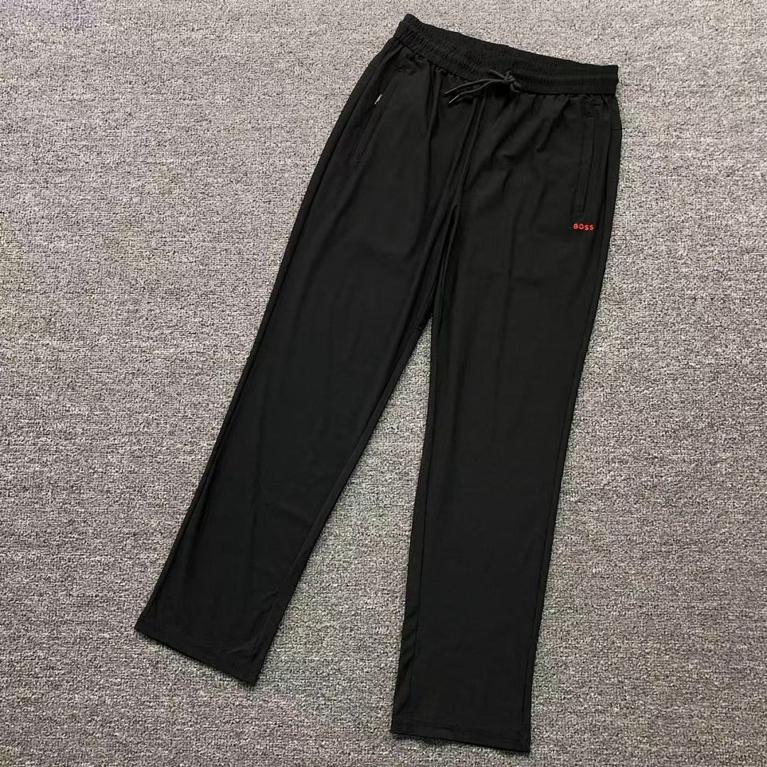 Unbranded 175 H⭐G⭐ B⭐⭐S TROUSERS 504300801 (Im 170Cm 60Kg I Wear Size L In The Phot), photo 1