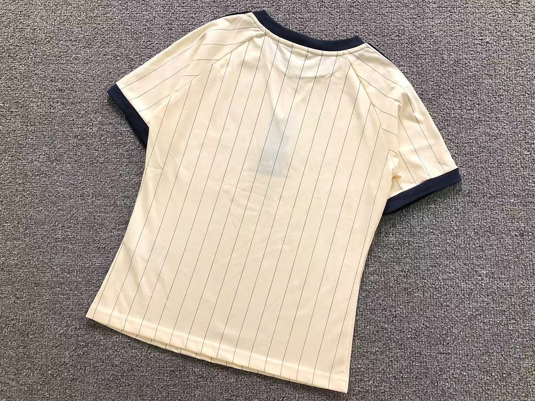 Adidas 98 A⭐I⭐AS T-SHIRT FEMAIE - Image 13