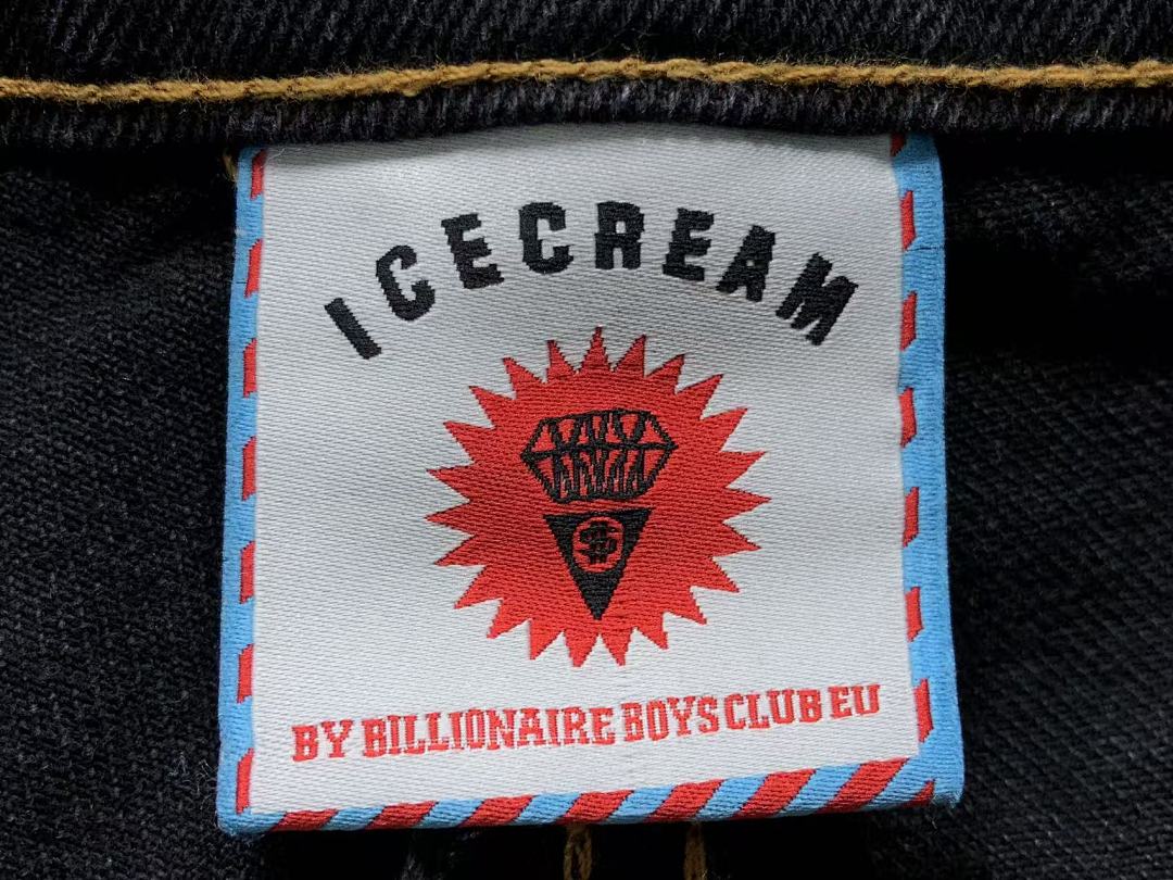 Icecream 228 IC⭐⭐R⭐AM TROUSERS 213032277 (Im 170Cm 55Kg I Wear Size 30 In The Phot) - Image 33