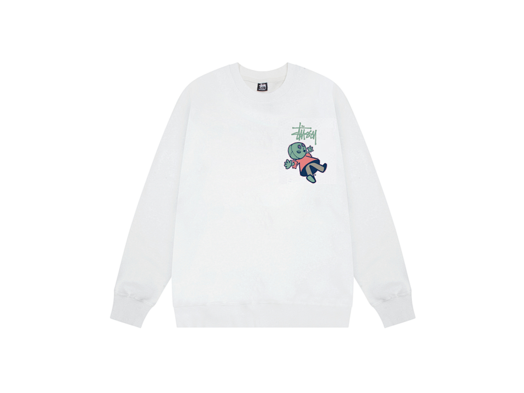 Stussy 148 STUSSY - Image 3
