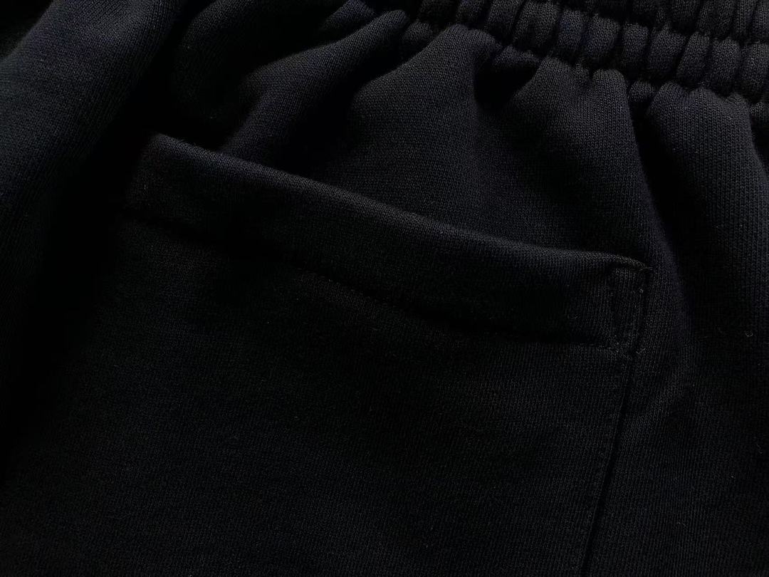 Supreme 158 S⭐⭐R⭐⭐E SHORTS 126172802 (Im 170Cm 60Kg I Wear Size M In The Phot) - Image 23