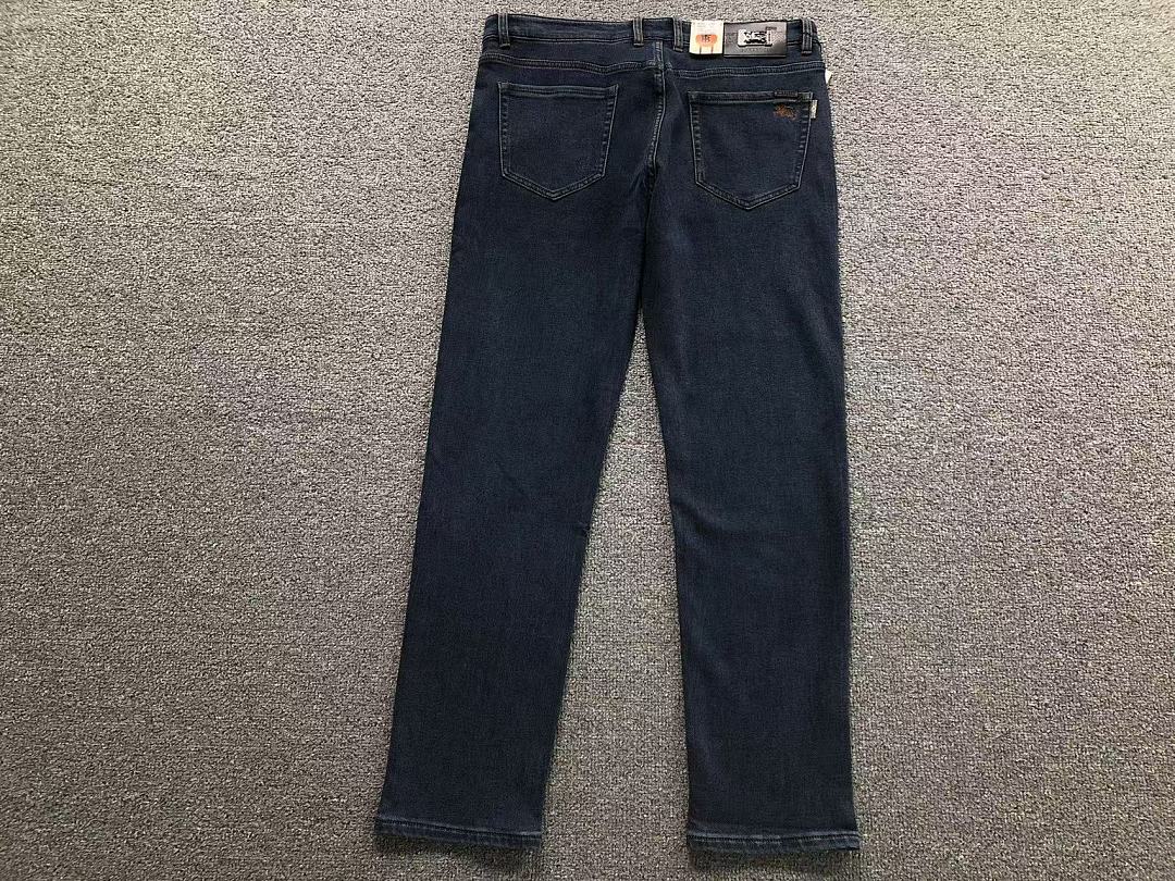 Unbranded 215 B⭐R⭐E⭐RY - Image 3