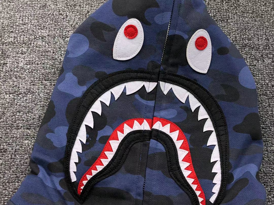 Bape 239 BAPE - Image 33