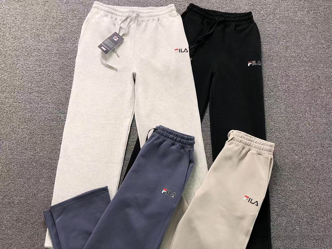 Unbranded 138 F⭐⭐A TROUSERS FEMAIE - Image 4
