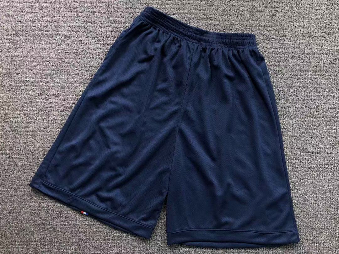 Unbranded 75 FOOTBALL T-SHIRT SHORTS 11100705002 (Im 170Cm 60Kg I Wear Size L In The Phot) - Image 27