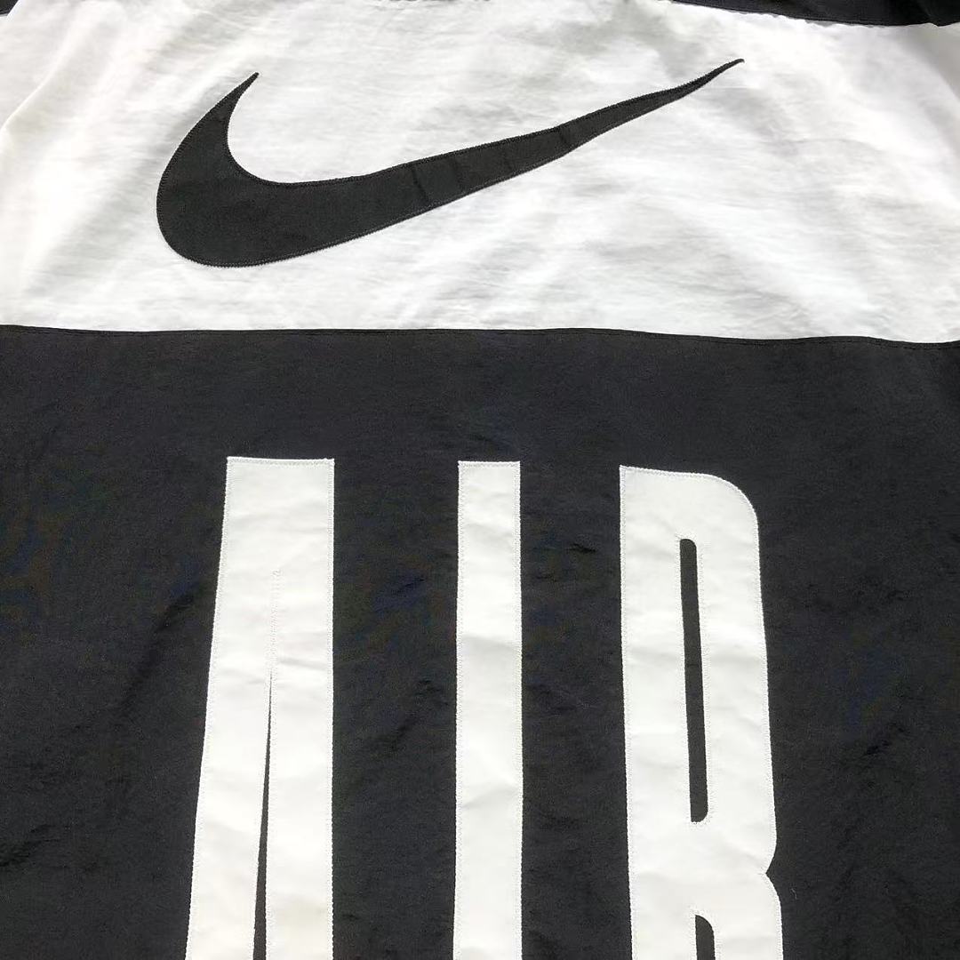 Nike TROUSERS 125 N⭐K⭐ JACKET 4205262177 (Im 170Cm 60Kg I Wear Size M In The Phot) - Image 12
