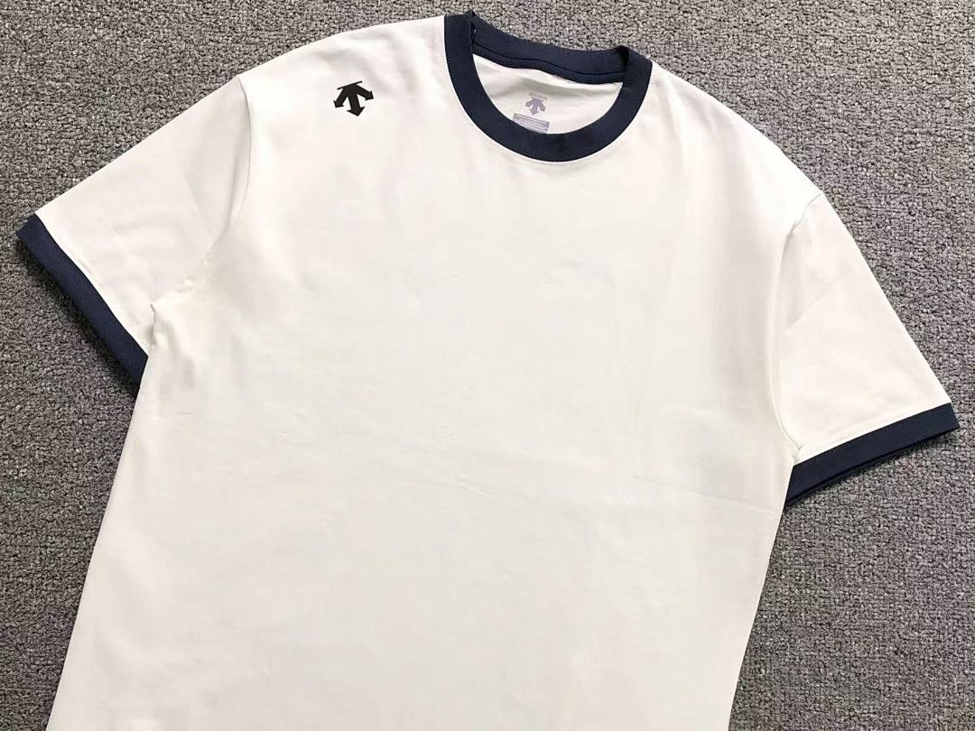 Unbranded 128 D⭐S⭐E⭐T⭐ T-SHIRT 2203264901 (Im 170Cm 60Kg I Wear Size M In The Phot) - Image 8