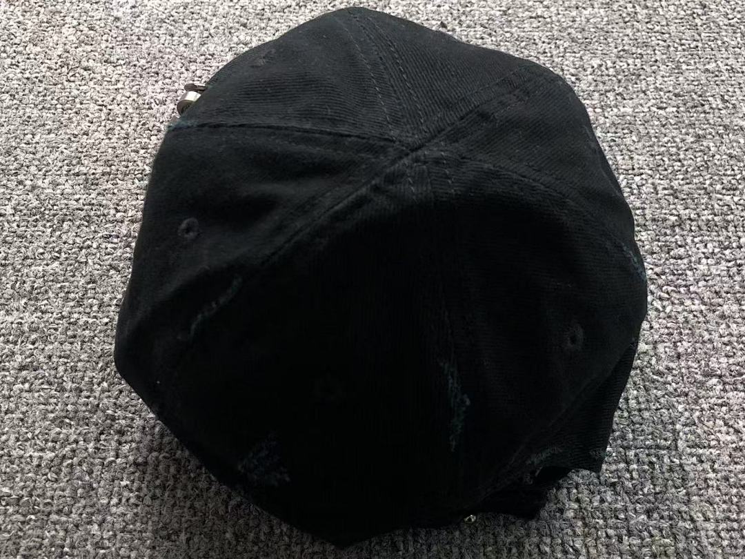 Balenciaga 78 B⭐L⭐⭐⭐IA⭐A - Image 13