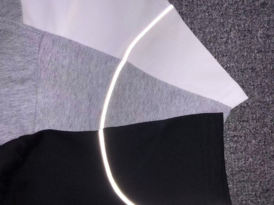 Unbranded SHORTS 125 S⭐N⭐ T-SHIRT 412111777 (Im 170Cm 60Kg I Wear Size M In The Phot) - Image 23