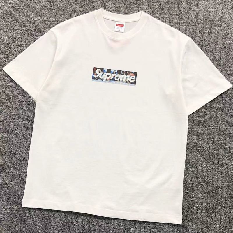Supreme 88 S⭐⭐R⭐⭐E T-SHIRT, photo 1