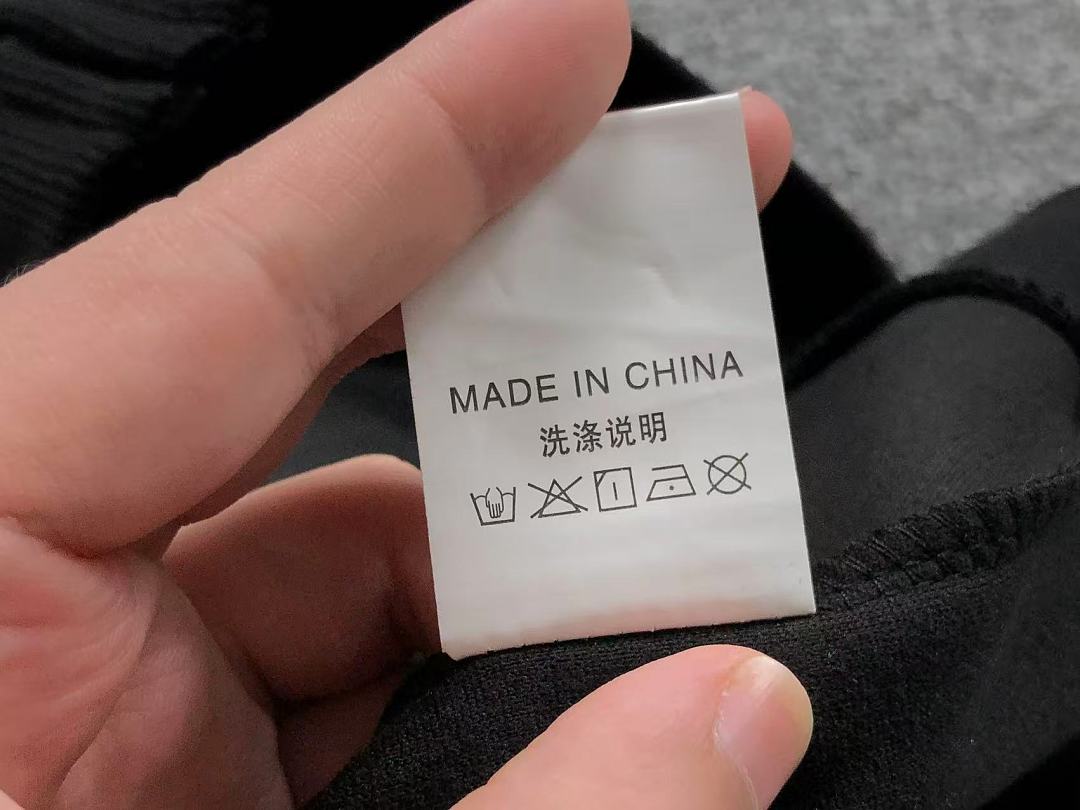 Unbranded 188 KA⭐L⭐S HOODIE 2207310304 (Im 170Cm 60Kg I Wear Size XL In The Phot) - Image 25