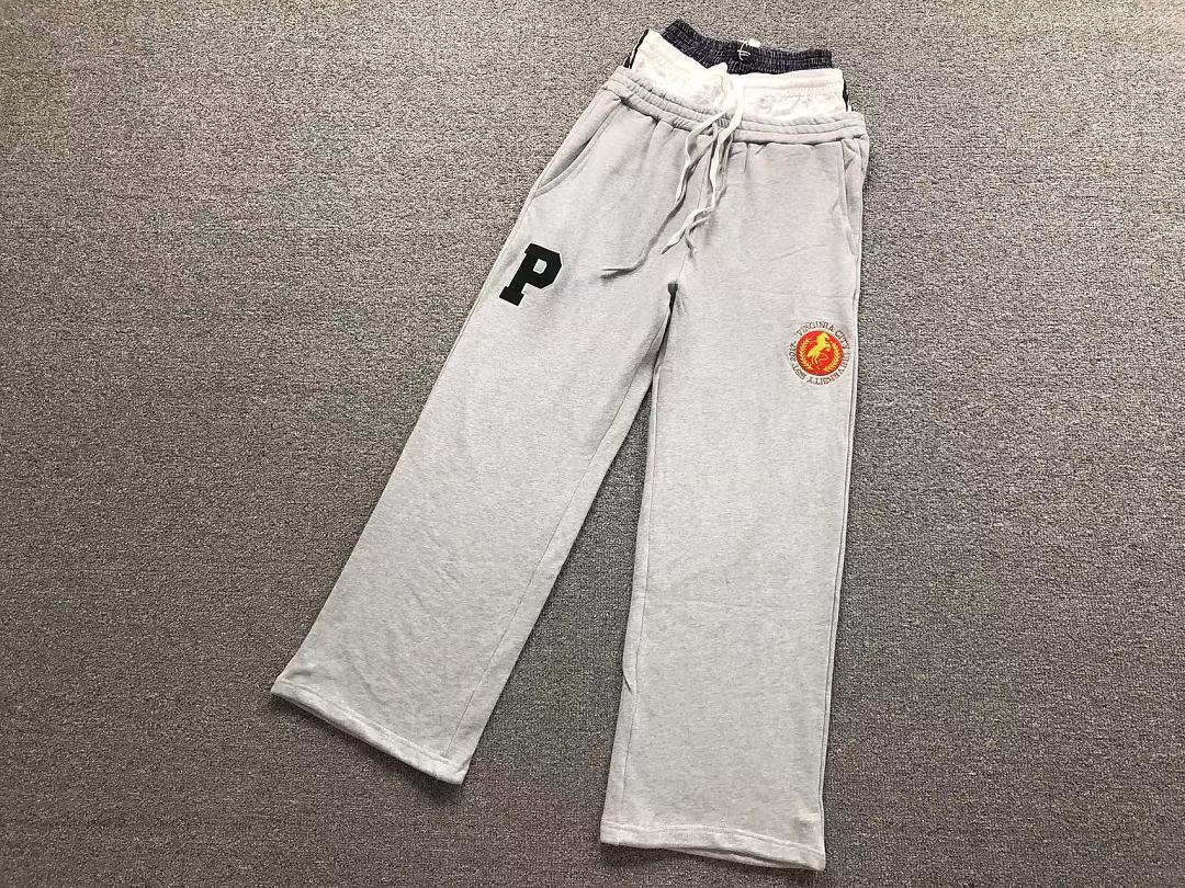 Unbranded 185 P⭐OT⭐COL IN⭐EX - Image 9