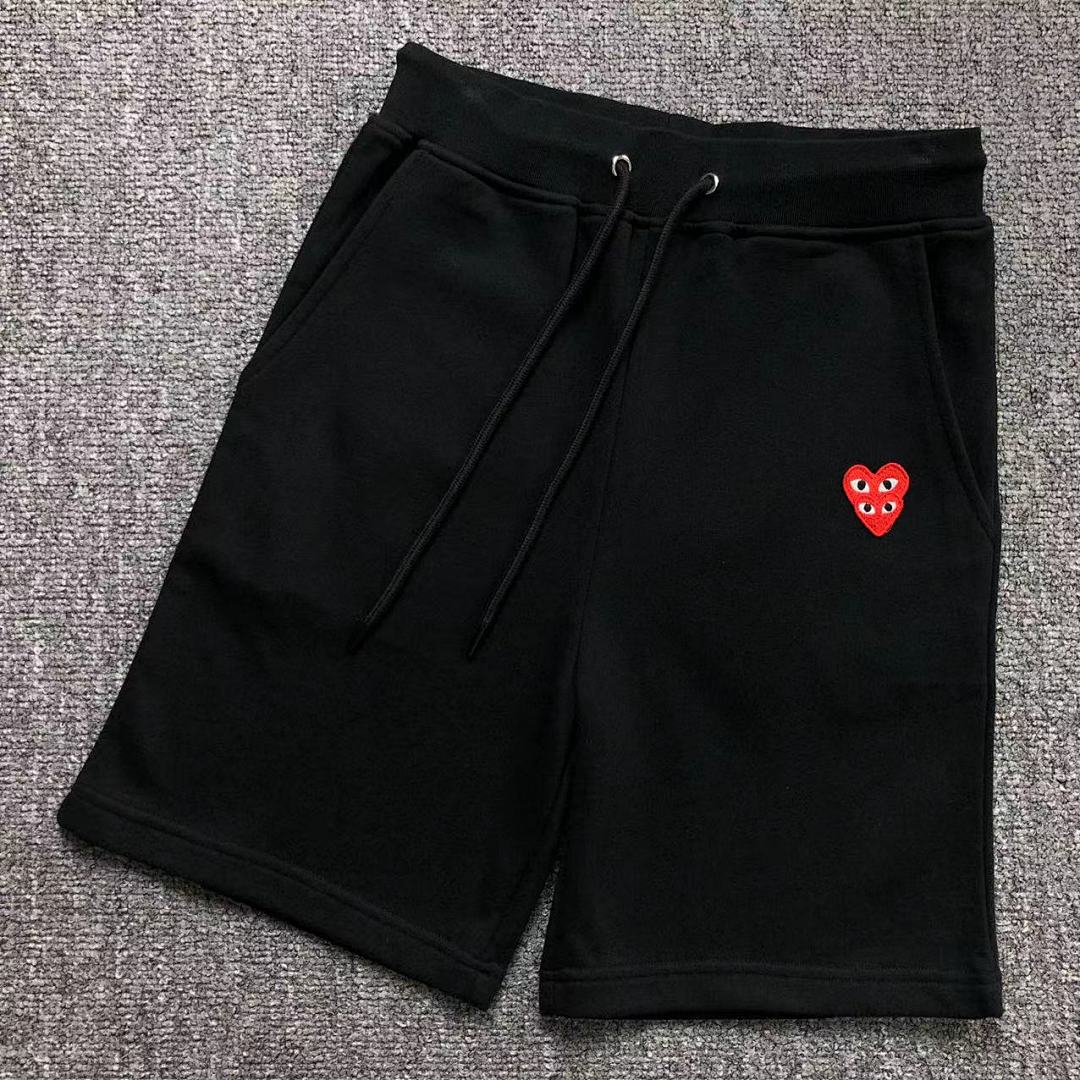Comme des Garcons 179 CDG