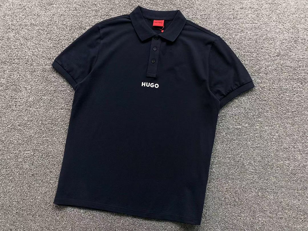 Unbranded 128 H⭐G⭐ B⭐⭐S POLO 217052401 (Im 170Cm 60Kg I Wear Size L In The Phot) - Image 9