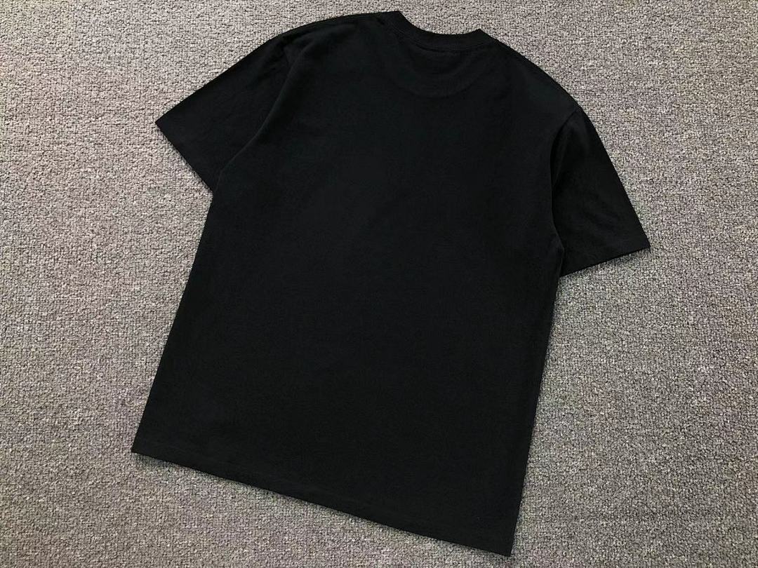 Stussy 78 STUSSY T-SHIRT 3107163302 (Im 170Cm 60Kg I Wear Size M In The Phot) - Image 28