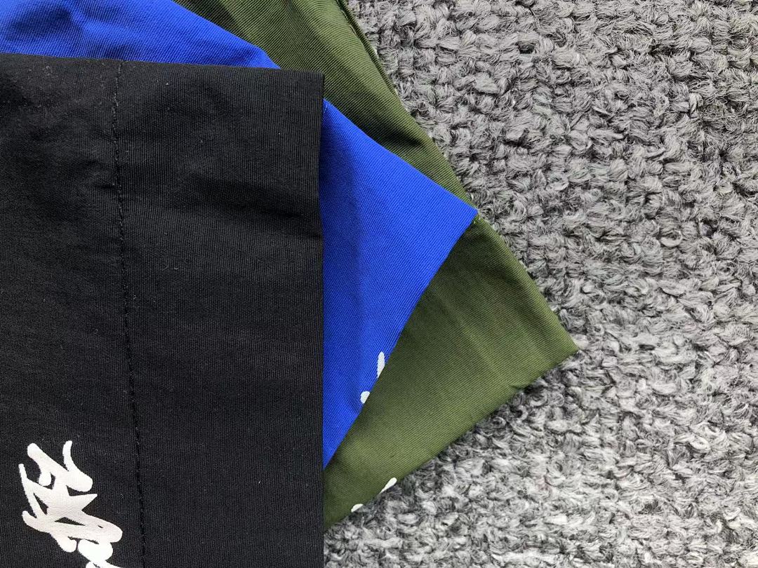 Corteiz SHORTS98 CORTEIZ SHIRT SHORTS 56242178 (Im 170Cm 60Kg I Wear Size L In The Phot) - Image 42