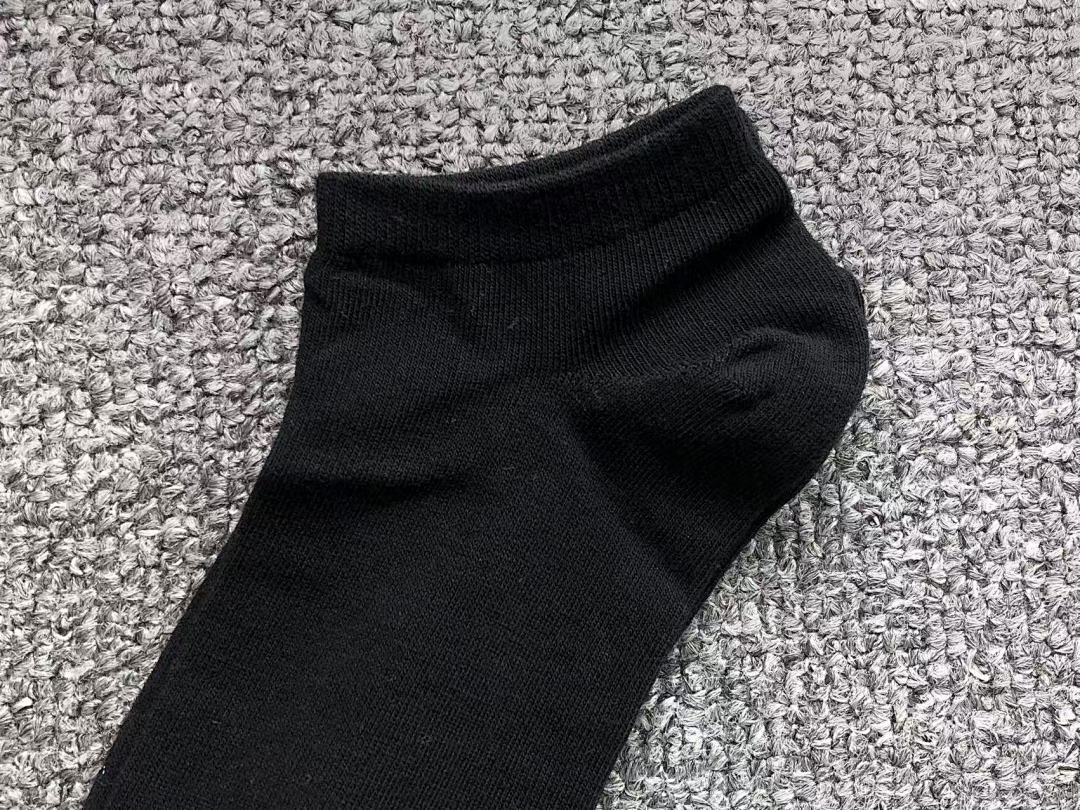 On Running 75 LULULEMON - Image 24