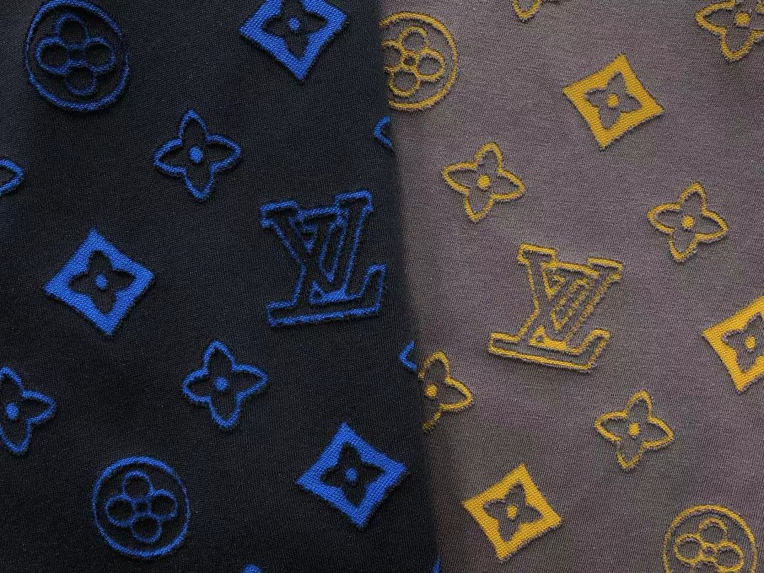 Louis Vuitton 218 L⭐ T-SHIRT SHORTS 5241617147 (Im 170Cm 60Kg I Wear Size L In The Phot) - Image 13