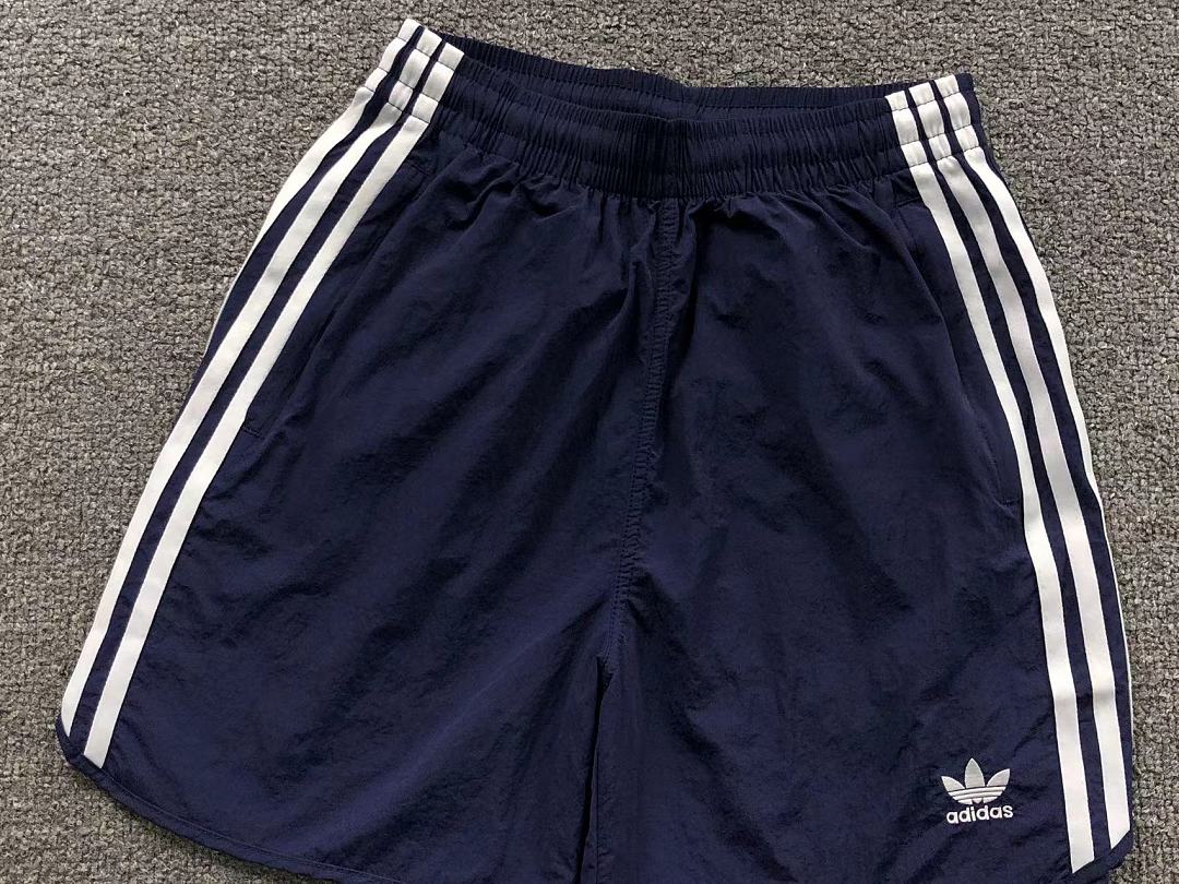Adidas 98 A⭐I⭐AS - Image 11