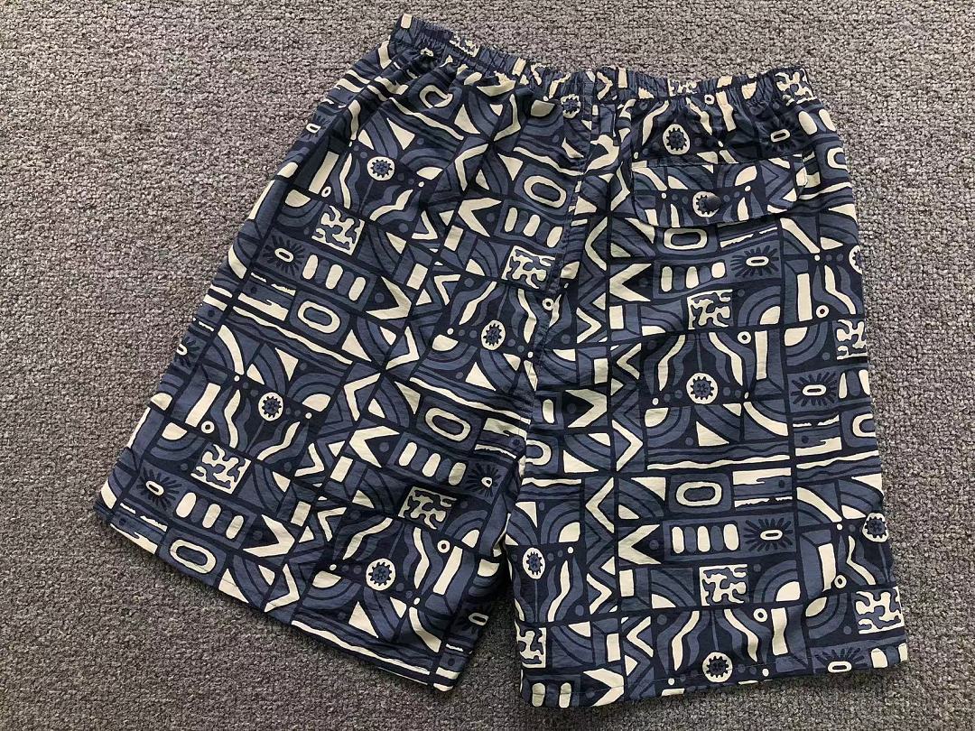 On Running 128 PATAGONIA SHORTS 5253024108 (Im 170Cm 60Kg I Wear Size S In The Phot) - Image 9