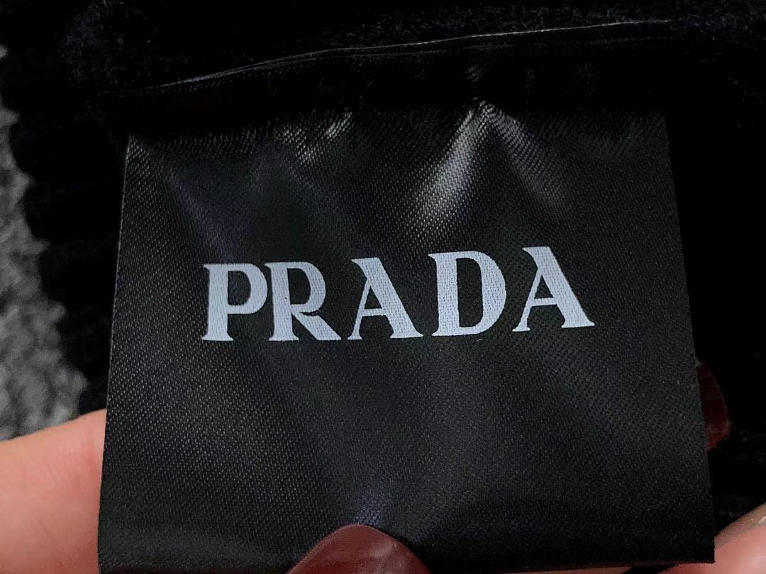 Prada 68 P⭐A⭐A - Image 19